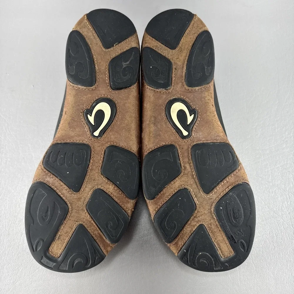 OluKai moloa mens